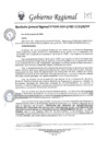 Vista preliminar de documento rgr-298-2024-gore-ica-grinf