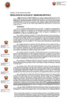 Vista preliminar de documento RESOLUCION DE ALCALDIA N° 000483-2024-MPCP/ALC