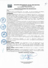 Vista preliminar de documento Resolucion041_2018