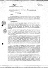 Vista preliminar de documento RG-0571-2023-MPCH-GM