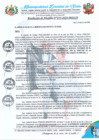 Vista preliminar de documento RA 254-2024 aprobación APOYO BANDA DE MUSICOS SHIN SHIL