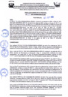 Vista preliminar de documento R-A-R-N°-627-2024-GOREMAD-DIRESA-OEA