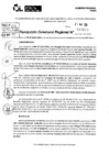 Vista preliminar de documento RDR 7109-2024