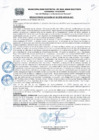 Vista preliminar de documento Resolucion042_2018