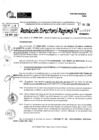 Vista preliminar de documento RDR 7110-2024