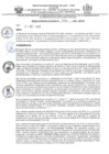 Vista preliminar de documento 645-2024-MPJA