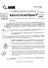 Vista preliminar de documento RDR 7111-2024