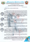 Vista preliminar de documento RA 255-2024 aprobación PLAN DE TRABAJO PARADA DE GALLARDETE