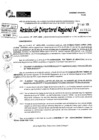 Vista preliminar de documento RDR 7112-2024