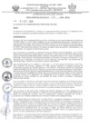 Vista preliminar de documento 646-2024-MPJA