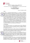 Vista preliminar de documento RESOLUCION DE PRESIDENCIA N° 101-2024-CO-P-UNDAR