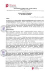 Vista preliminar de documento RESOLUCION DE PRESIDENCIA N° 102-2024-CO-P-UNDAR