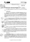 Vista preliminar de documento RDR 7115-2024