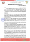 Vista preliminar de documento df_2452233.004_Resol432