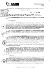 Vista preliminar de documento RDR 7116-2024