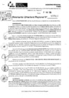 Vista preliminar de documento RDR 7117-2024