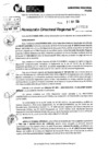 Vista preliminar de documento RDR 7118-2024