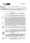 Vista preliminar de documento RDR 7119-2024