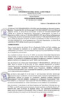 Vista preliminar de documento RESOLUCION DE PRESIDENCIA N° 103-2024-CO-P-UNDAR