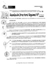 Vista preliminar de documento RDR 7120-2024