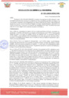 Vista preliminar de documento df_2452926.004_431