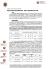Vista preliminar de documento RESOLUCION DE GERENCIA N° 000471-2024-MPCP/ALC-GM