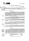 Vista preliminar de documento RDR 7121-2024