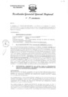 Vista preliminar de documento RGGR 490-2024
