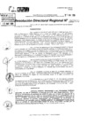 Vista preliminar de documento RDR 7122-2024