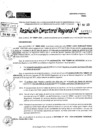 Vista preliminar de documento RDR 7123-2024