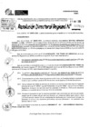 Vista preliminar de documento RDR 7124-2024