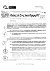 Vista preliminar de documento RDR 7125-2024