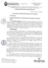 Vista preliminar de documento ORDENANZA MUNICIPAL N° 020-2024-MPH-CM