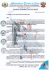 Vista preliminar de documento RA 261-2024 aprobación DIAGNOSTICO DE BRECHAS OPMI