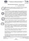 Vista preliminar de documento RER464