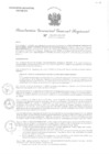 Vista preliminar de documento RGGR 491-2024