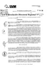 Vista preliminar de documento RDR 7126-2024
