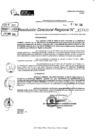 Vista preliminar de documento RDR 7127-2024