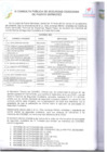 Vista preliminar de documento CONSULTA UBLICCA CODISEC20241004_11481420