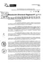 Vista preliminar de documento RDR 7128-2024
