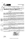 Vista preliminar de documento RDR 7129-2024