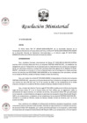 Vista preliminar de documento RM N° 01075-2024-DE  (Autorizar viaje al exterior, en comisión de servicio, del COM FAP OTINIANO R, MY FAP FIGUEROA V., MAY FAP PÉREZ G. y MAY FAP TERÁN G. a EEUU)