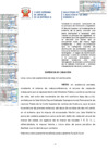 Vista preliminar de documento cas  62-2022 Huànuco (2)