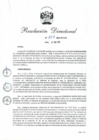 Vista preliminar de documento rd_807_2024