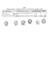 Vista preliminar de documento Anexo N° 070-2015-DV-PE
