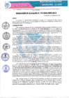 Vista preliminar de documento RESOLUCION DE ALCALDIA N° 153-2024