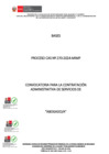 Vista preliminar de documento  [BASES] cas_270_2024 (04/10/2024)