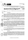 Vista preliminar de documento RDR 7132-2024
