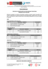 Vista preliminar de documento FE DE ERRATAS 045-2024