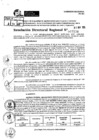 Vista preliminar de documento RDR 7134-2024